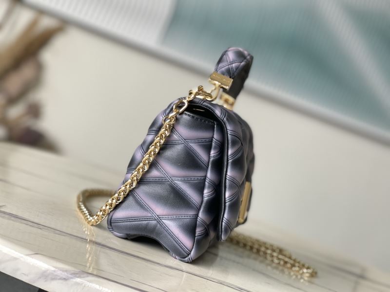 Louis Vuitton Satchel Bags